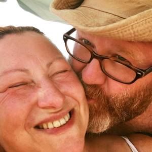 Meet your Posher, Jim